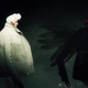 The fabulous opening to Good Omens.